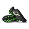 Chaussure de football Joma Enfant Propulsion FG