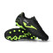 Chaussure de football Joma Enfant Toledo FG