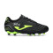Chaussure de football Joma Enfant Toledo FG