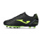 Chaussure de football Joma Enfant Toledo FG