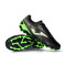 Chaussure de football Joma Enfant Propulsion AG