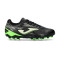 Chaussure de football Joma Enfant Propulsion AG