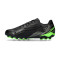Chaussure de football Joma Enfant Propulsion AG