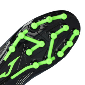 SEMELLE EXTÉRIEURE-3