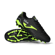 Chaussure de football Joma Enfant Toledo AG
