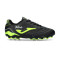 Chaussure de football Joma Enfant Toledo AG
