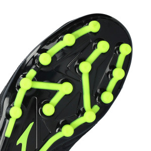 SEMELLE EXTÉRIEURE-3