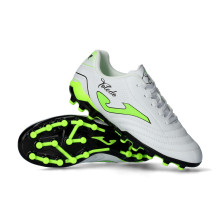 Chaussure de football Joma Enfant Toledo AG