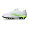 Chaussure de football Joma Enfant Toledo AG