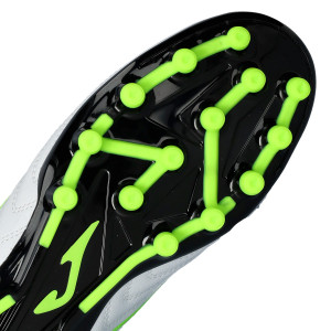 SEMELLE EXTÉRIEURE-3