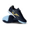 Chaussure de football Joma Enfant Toledo Turf