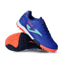 Chaussure de football Joma Enfant Toledo Turf