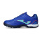 Chaussure de football Joma Enfant Toledo Turf