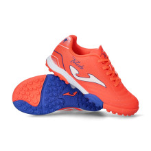 Chaussure de football Joma Enfant Toledo Turf