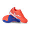 Chaussure de football Joma Enfant Toledo Turf