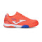 Chaussure de football Joma Enfant Toledo Turf