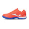 Chaussure de football Joma Enfant Toledo Turf