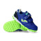 Chaussure de football Joma Enfant Top Flex Turf