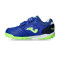 Chaussure de football Joma Enfant Top Flex Turf