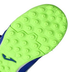 SEMELLE EXTÉRIEURE-3