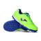 Chaussure de football Joma Enfant Top Flex Turf