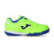 Chaussure de football Joma Enfant Top Flex Turf