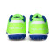 Chaussure de football Joma Enfant Top Flex Turf