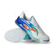 Chaussures de futsal Joma Tactico