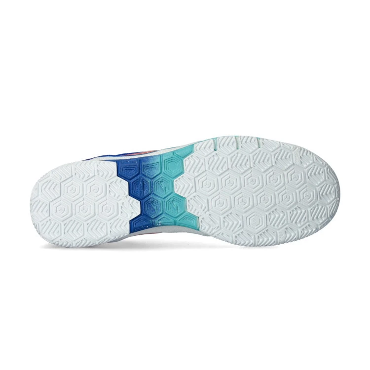 zapatilla-joma-tactico-blanco-3