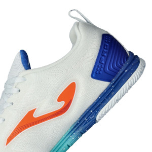 SEMELLE INTERMÉDIAIRE -2