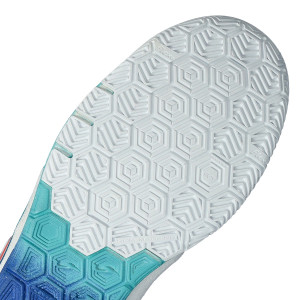 SEMELLE EXTÉRIEURE-3