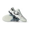 Chaussures de futsal Joma FS Reactive
