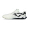 Chaussures de futsal Joma FS Reactive