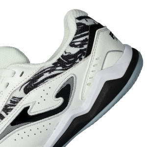 SEMELLE INTERMÉDIAIRE -2