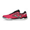Chaussures de futsal Joma FS Reactive