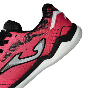 SEMELLE INTERMÉDIAIRE -2