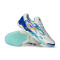 Chaussures de futsal Joma FS Reactive Players
