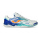 Chaussures de futsal Joma FS Reactive Players