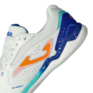 SEMELLE INTERMÉDIAIRE -2