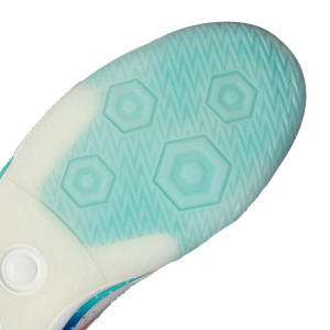 SEMELLE EXTÉRIEURE-3