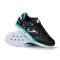 Chaussures de futsal Joma Top Flex Rebound