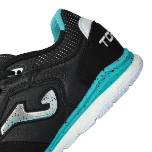 SEMELLE INTERMÉDIAIRE -2