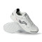Chaussures de futsal Joma Top Flex Rebound