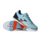 Chaussures de futsal Joma Top Flex Rebound