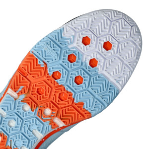 SEMELLE EXTÉRIEURE-3