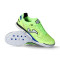 Chaussures de futsal Joma Top Flex Rebound