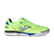 Chaussures de futsal Joma Top Flex Rebound
