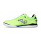 Chaussures de futsal Joma Top Flex Rebound