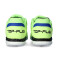 Chaussures de futsal Joma Top Flex Rebound