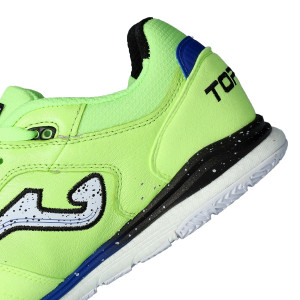 SEMELLE INTERMÉDIAIRE -2